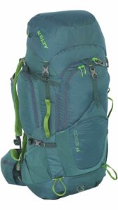 Kelty Coyote 65