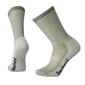 The Best Winter Hiking Socks in 2024