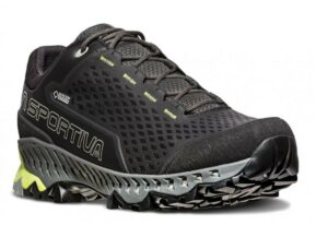 La Sportiva Spire GTX Trekking Shoes