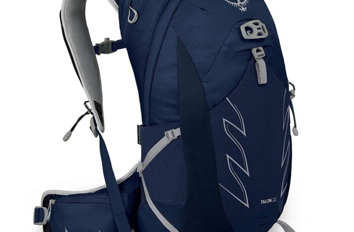Osprey Talon 22
