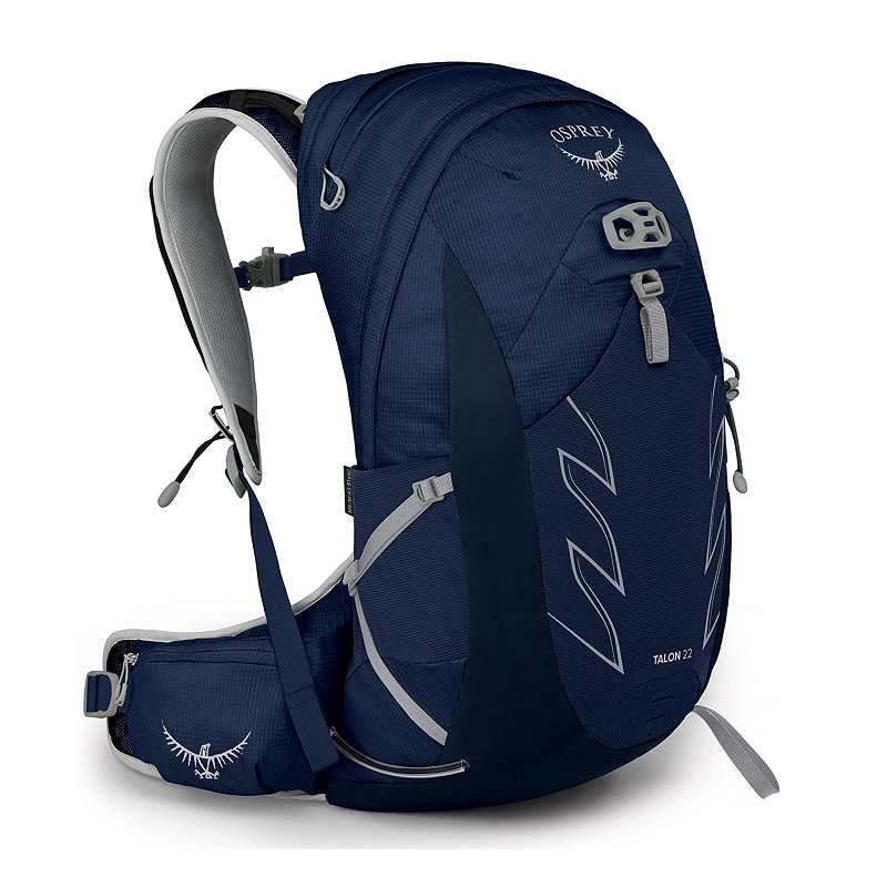 The Best Hiking Daypacks of 2024 Nail the Trail