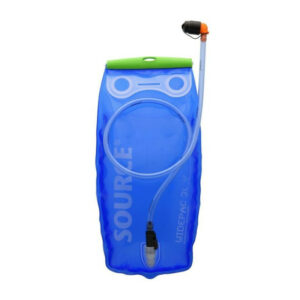 The Best Hydration Bladders for Hiking in 2025