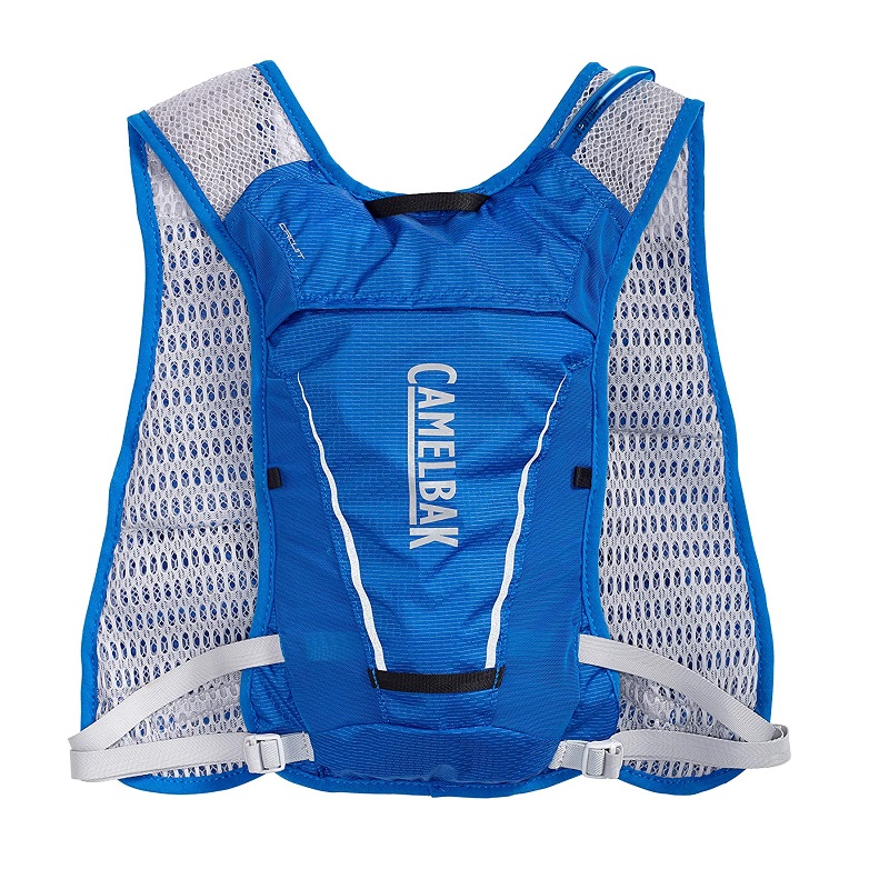 CamelBak Crux Hydration Reservoir Review Nail the Trail