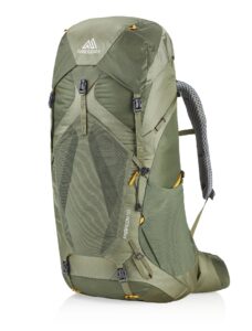 Gregory Paragon 48 Lightweight Hiking Backpack