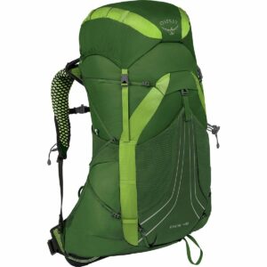 Osprey Exos 48
