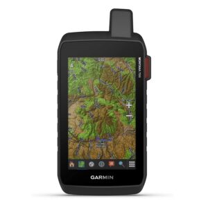 The Best Hiking GPS of 2024