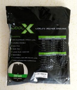 Woolx Merino Boxer Briefs Packaging 2