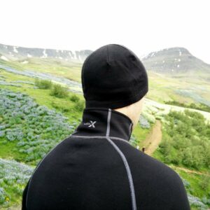 Woolx Blizzard Merino Wool Top – First Hand Review