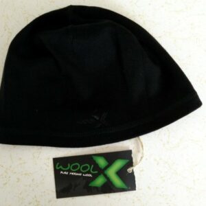 Woolx Merino Wool Hat – First Hand Review