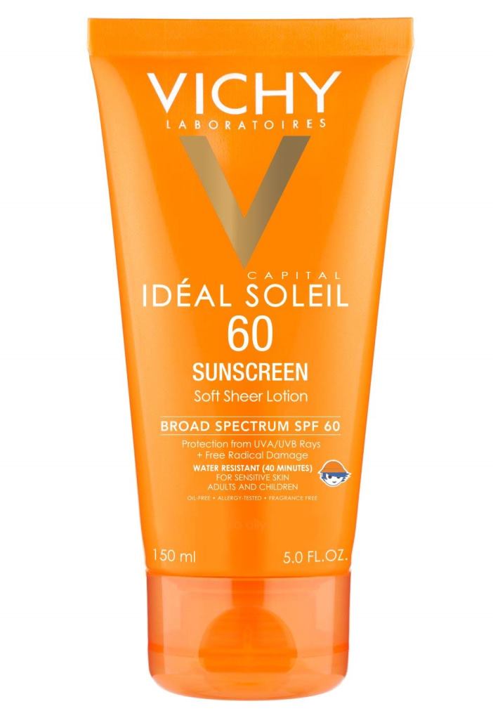 Солнцезащитный крем для лица 50 какой лучше. Vichi ideal Soleil SPF 50. Виши капиталь солей spf50. Vichy солнцезащитный крем лосьон. Виши солнцезащитный крем для лица.