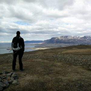 10 things you should know before going hiking in Iceland