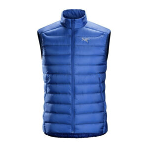 Arcteryx Cerium LT Vest