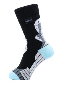 ArcticDry Waterproof Socks
