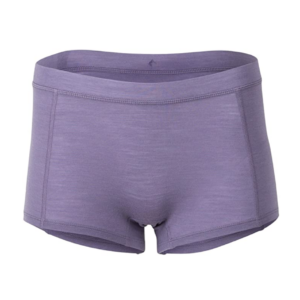 Best Hiking Underwear For Men in 2024