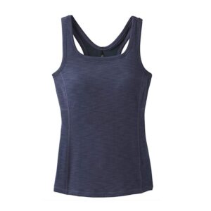 Best Tank Tops with Built-In Bra in 2025