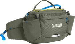 CamelBak M.U.L.E. 5