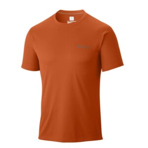 Best hiking shirts cover