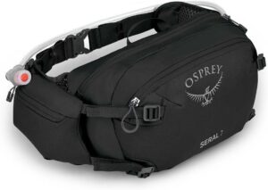 Osprey Seral 7