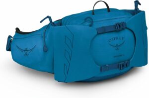 Osprey Talon 6