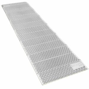Therm-a-Rest Z Lite Sol