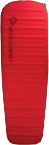 Sea to Summit Comfort Plus
