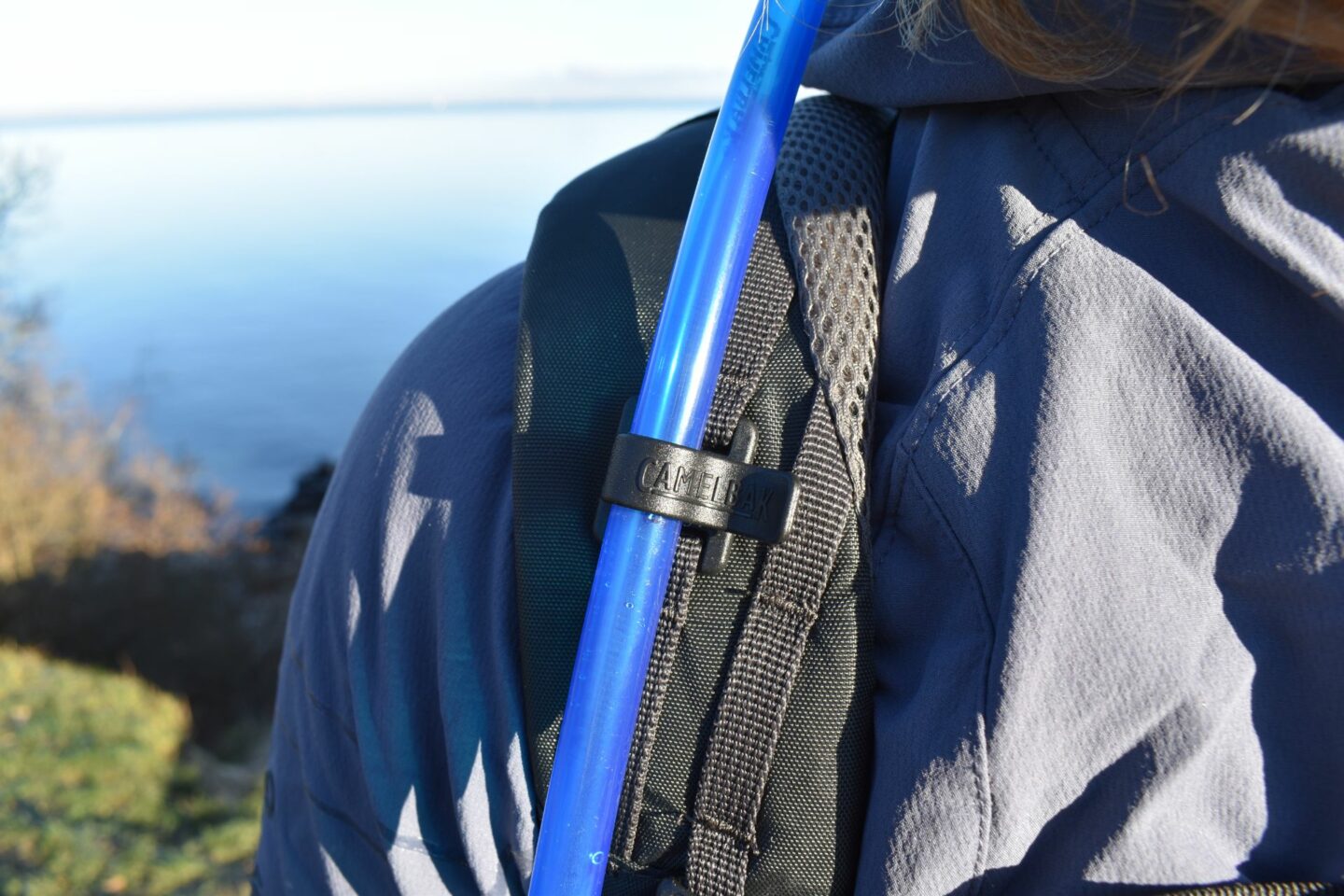 Hydration Bladders vs Water Bottles Pros and Cons Nail the Trail