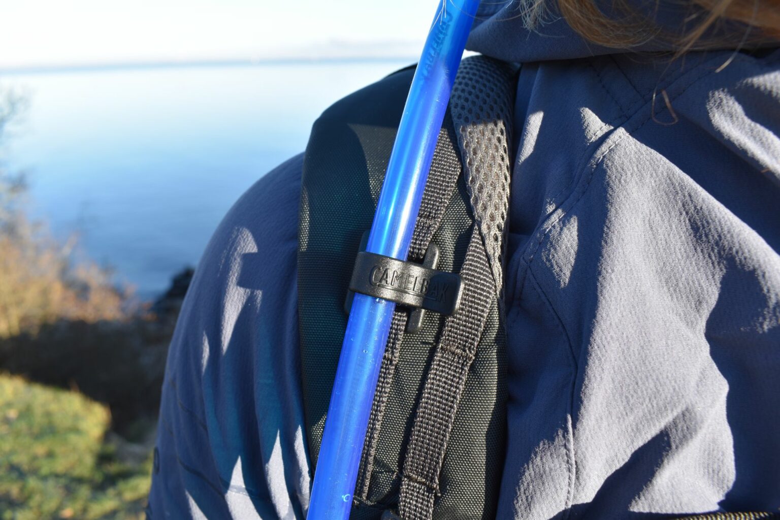 Hydration Bladders vs Water Bottles Pros and Cons Nail the Trail