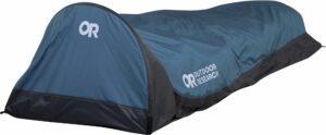 Outdoor Research Alpine Bivy