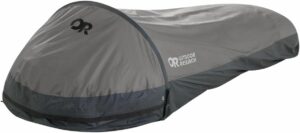 Outdoor Research Helium Bivy