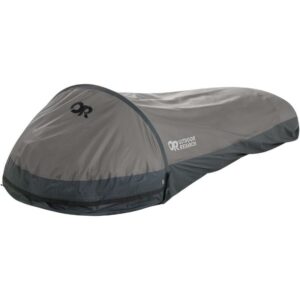 Outdoor Research Helium Bivy Sack