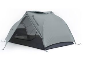 Sea to Summit Telos TR2