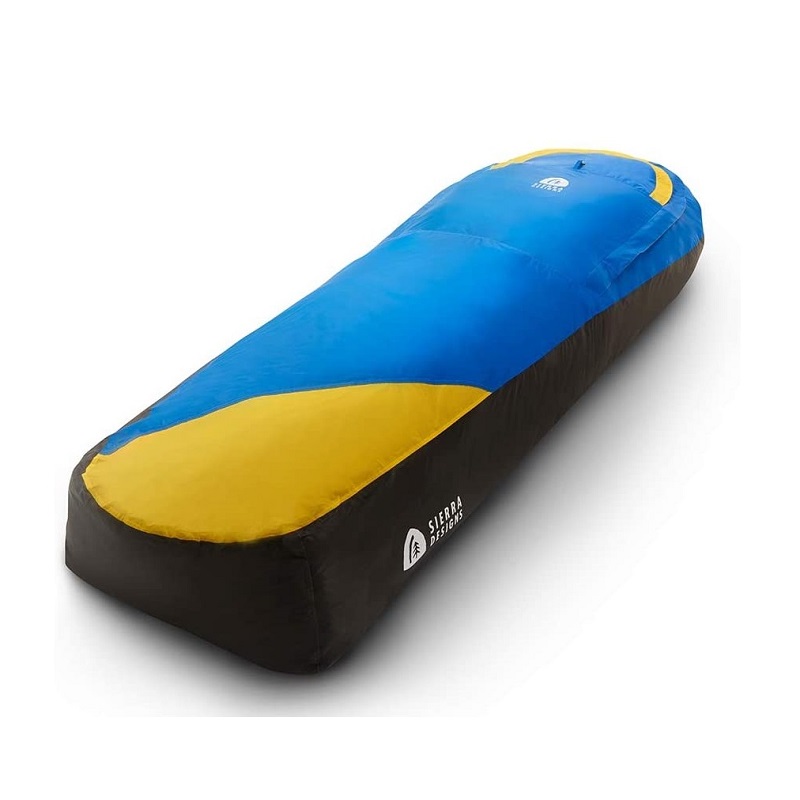 Best Bivy Sacks of 2025