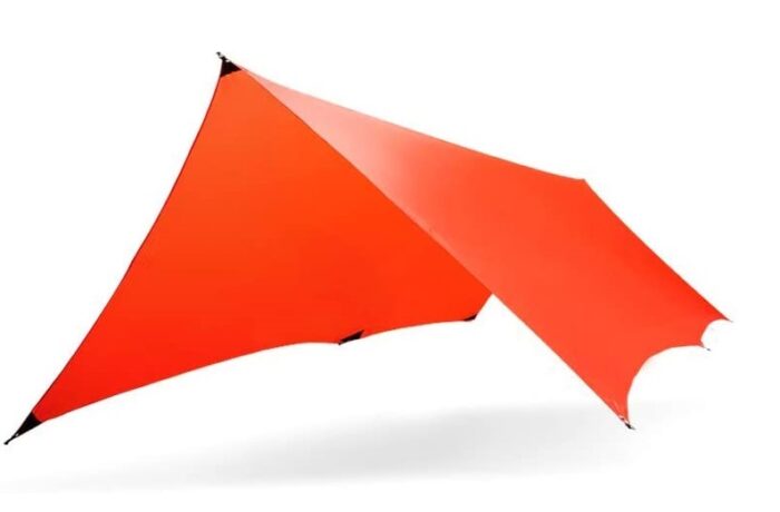 Kammok Kuhli Tarp