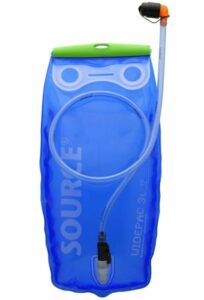 Source Outdoor Widepac 3l