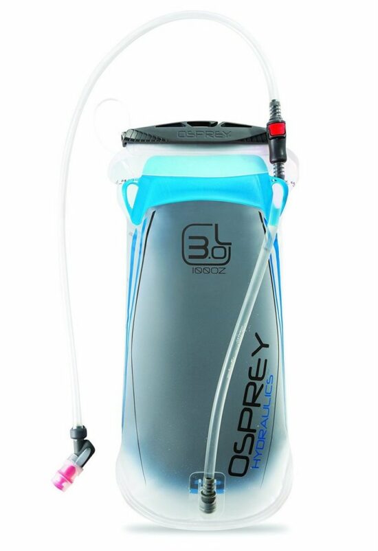 The Best Hydration Bladders for Hiking in 2024 Nail the Trail