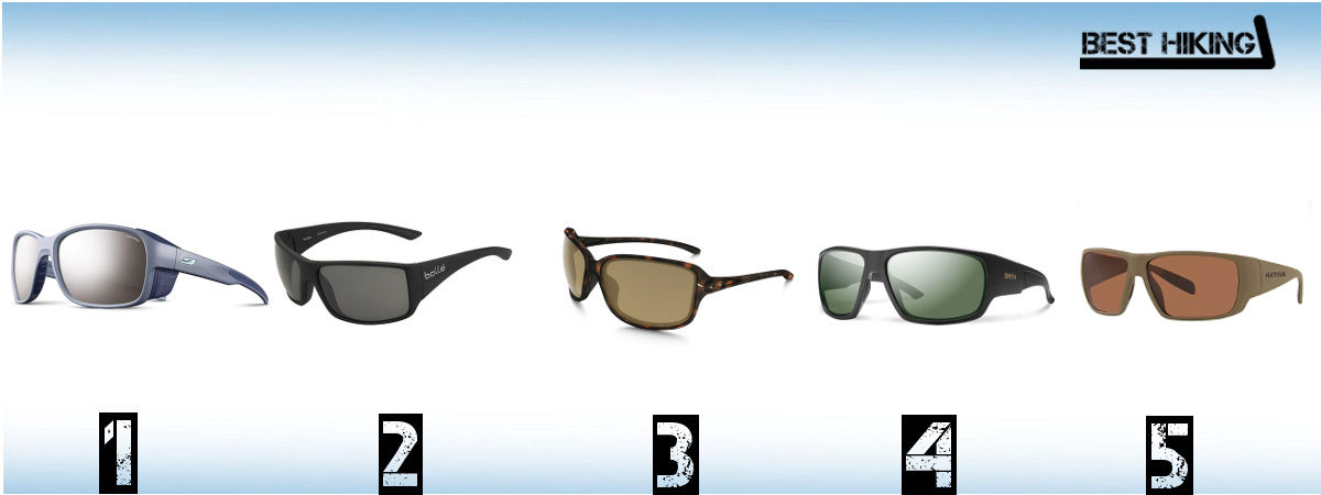 Best-Hiking-Sunglasses-for-Women
