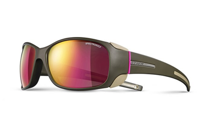 Julbo Monterosa