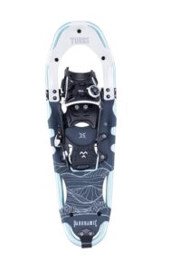 Tubbs Panoramic snowshoes