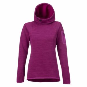 Burton AK Turbine Hoodie
