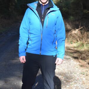 Hiking Clothing Guide: What to wear for hiking?
