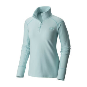 Mountain Hardwear MicroChill