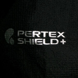 Comparison of Shell Materials