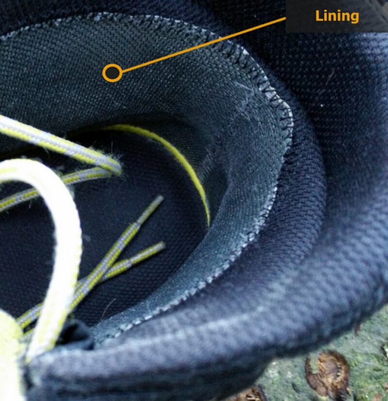 Hiking Footwear Guide How to choose the right footwear? Nail the Trail