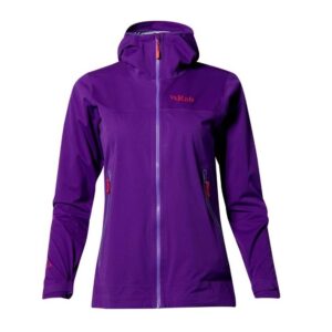 Rab Kinetic Plus
