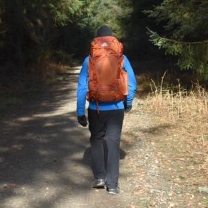Hiking Backpacks Guide: How to choose the right backpack?