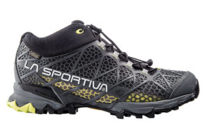 Hiking Shoes - La Sportiva Synthesis Surround GTX