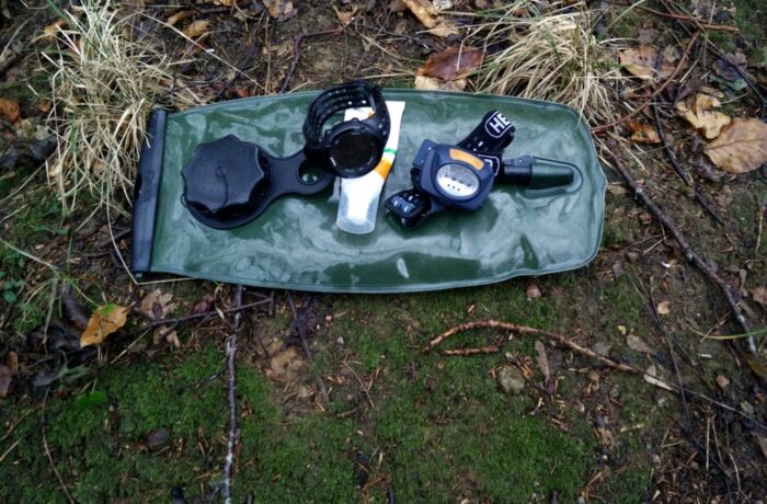 Hiking Accessories Guide