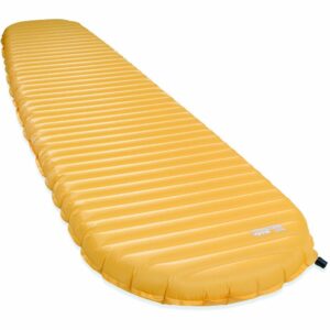 Therm-A-Rest NeoAir Inflatable Sleeping Pad