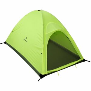 Black Diamond Firstlight - Single-wall Tent