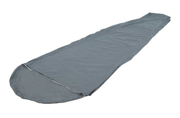 Alps Mountaineering Mummy Liner